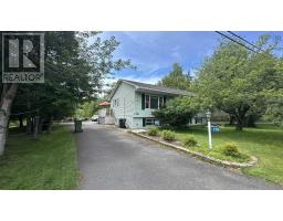 230 Salmon River Road