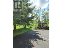230 Salmon River Road