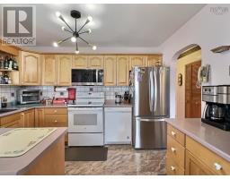 230 Salmon River Road