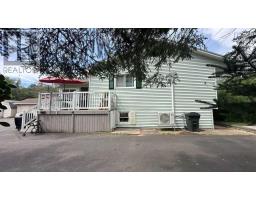 230 Salmon River Road