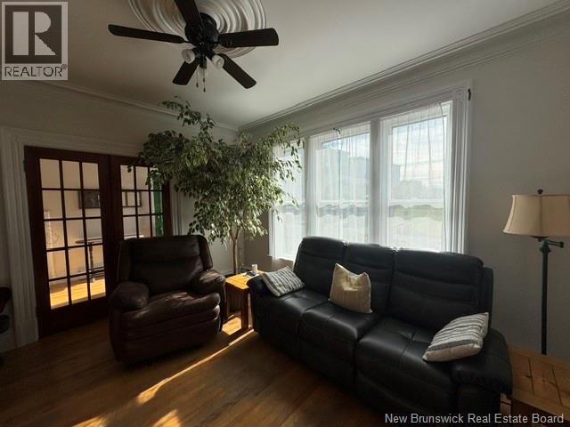 25-27 Victoria Lane, Saint John, New Brunswick