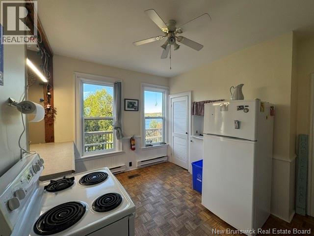 25-27 Victoria Lane, Saint John, New Brunswick