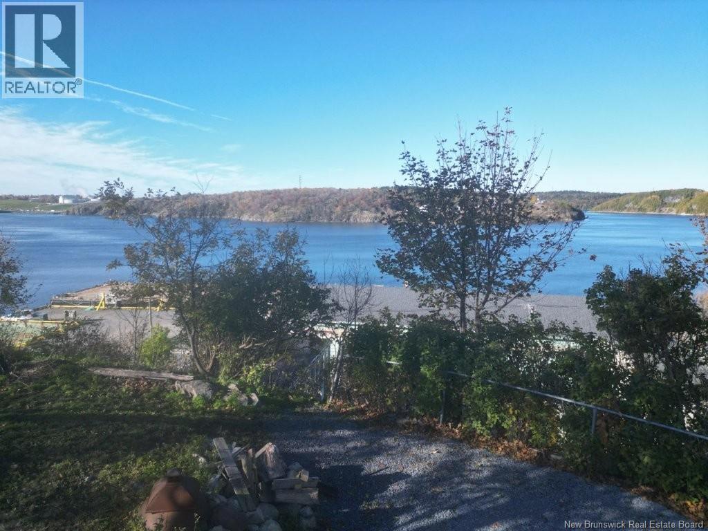 25-27 Victoria Lane, Saint John, New Brunswick