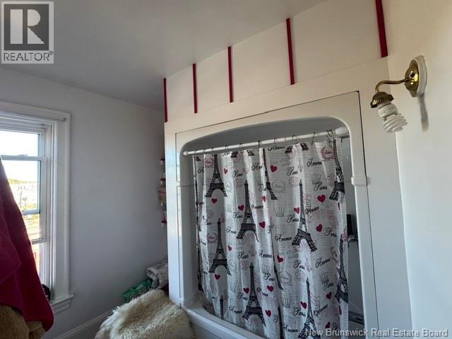 25-27 Victoria Lane, Saint John, New Brunswick