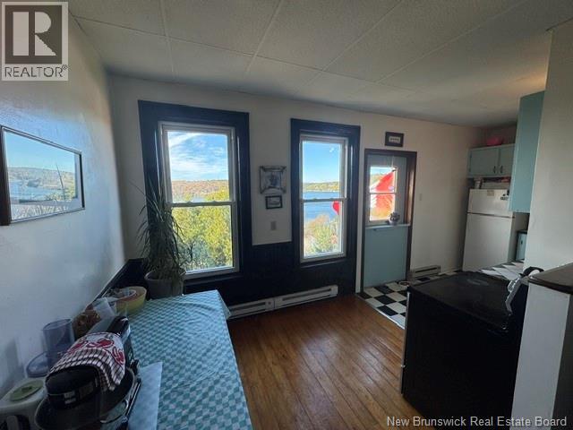 25-27 Victoria Lane, Saint John, New Brunswick