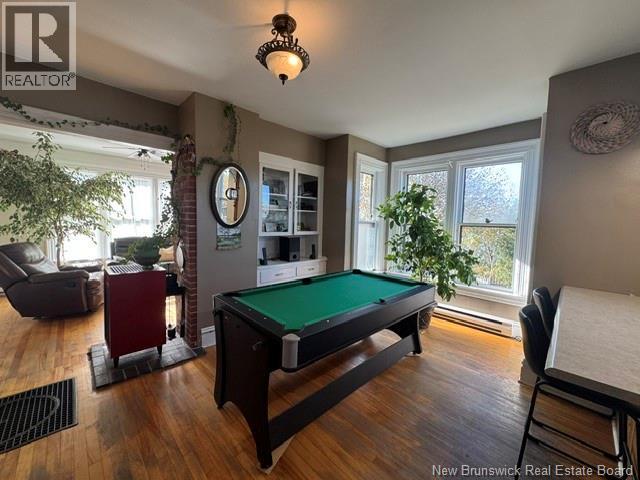 25-27 Victoria Lane, Saint John, New Brunswick
