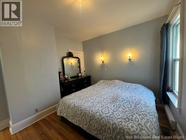 25-27 Victoria Lane, Saint John, New Brunswick
