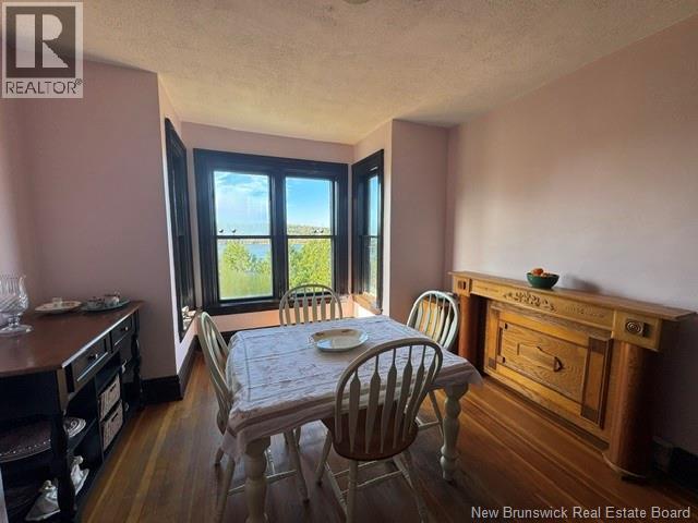 25-27 Victoria Lane, Saint John, New Brunswick