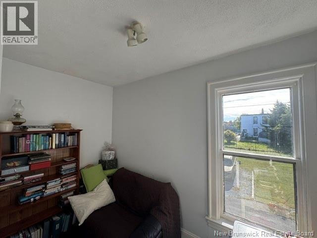 25-27 Victoria Lane, Saint John, New Brunswick