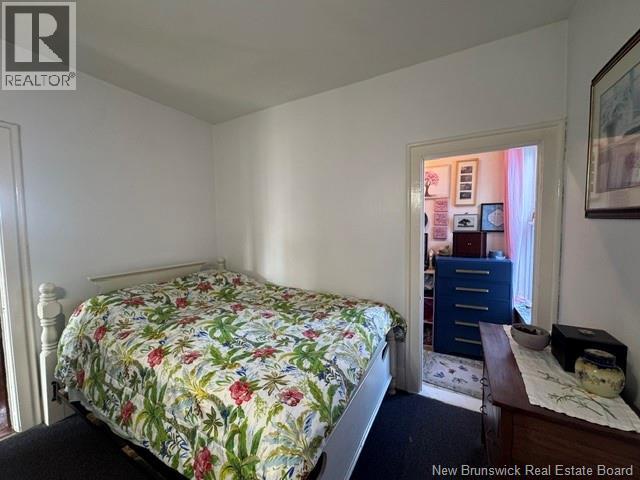 25-27 Victoria Lane, Saint John, New Brunswick