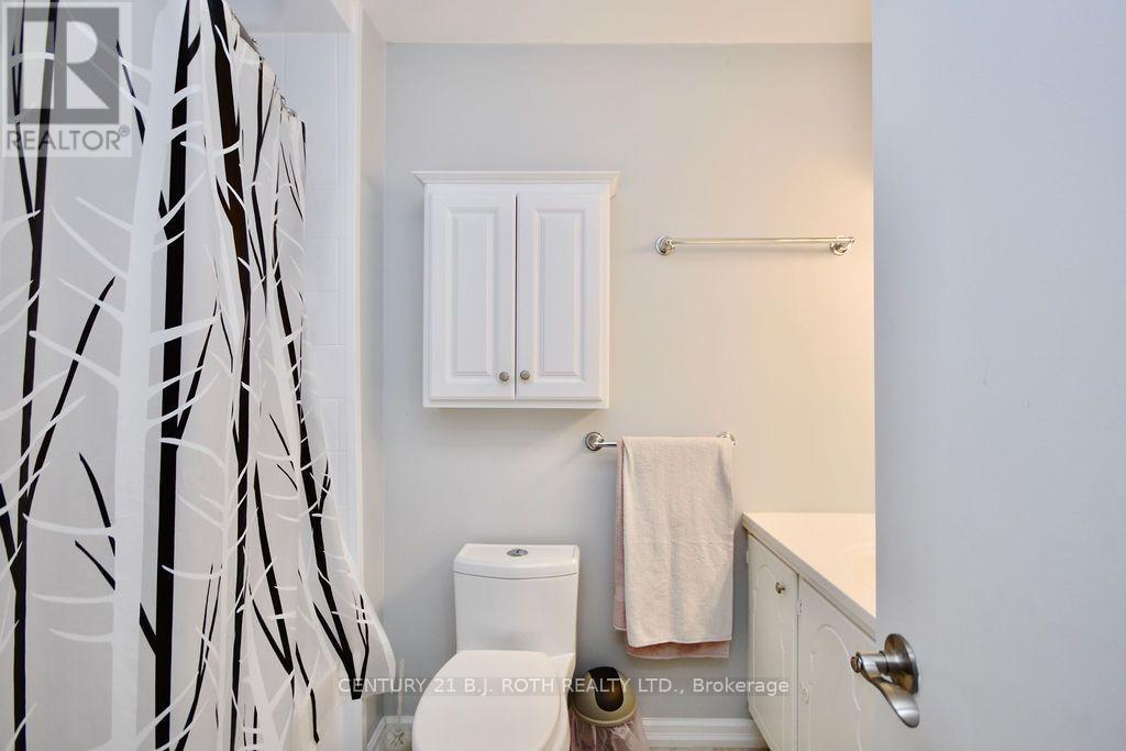 38 Charlbrook Avenue, Barrie (cundles East), Ontario
