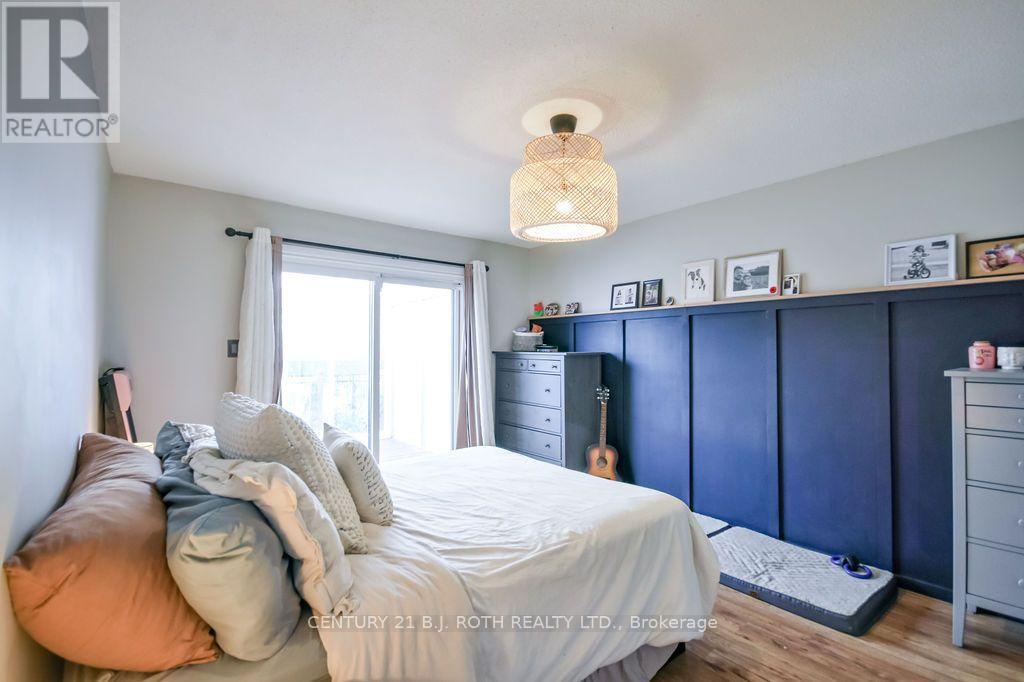 38 Charlbrook Avenue, Barrie (cundles East), Ontario