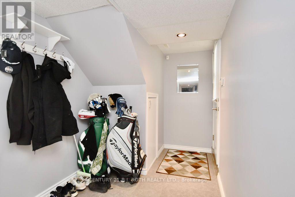 38 Charlbrook Avenue, Barrie (cundles East), Ontario