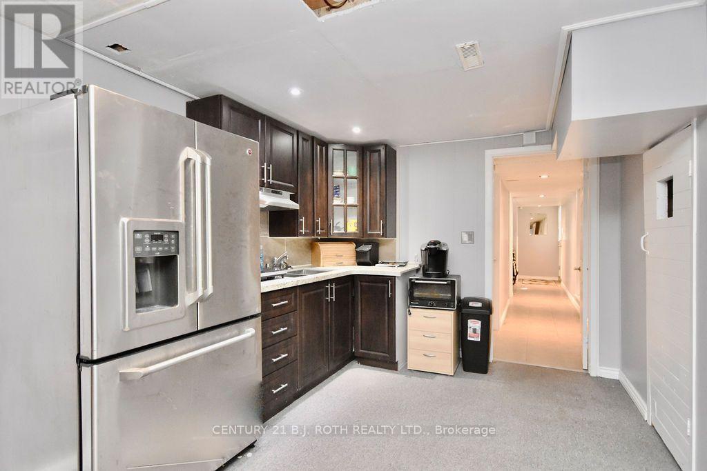 38 Charlbrook Avenue, Barrie (cundles East), Ontario