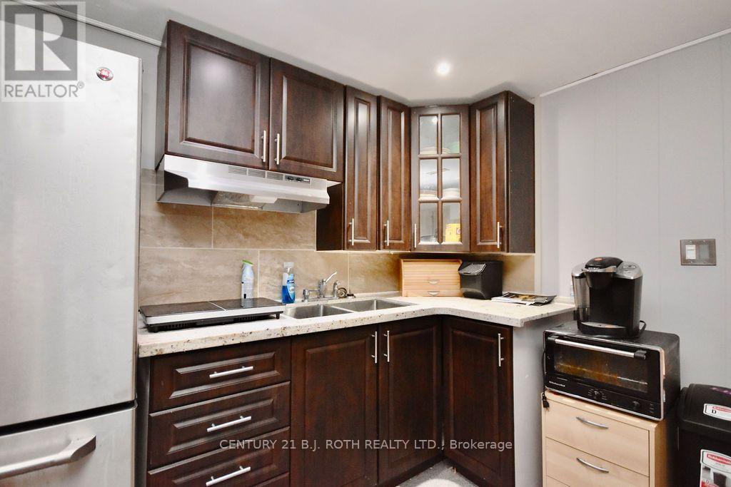 38 Charlbrook Avenue, Barrie (cundles East), Ontario