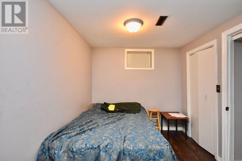 38 Charlbrook Avenue, Barrie (cundles East), Ontario