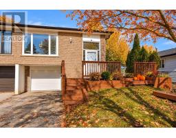 38 CHARLBROOK AVENUE