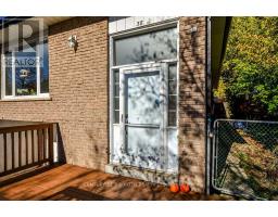 38 CHARLBROOK AVENUE