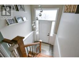 38 CHARLBROOK AVENUE