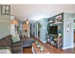 38 CHARLBROOK AVENUE