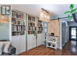 38 CHARLBROOK AVENUE