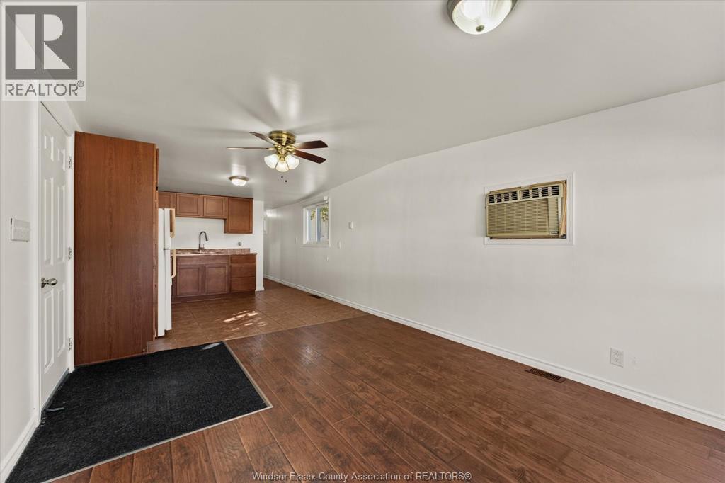 37 Maple Drive, Mcgregor, Ontario