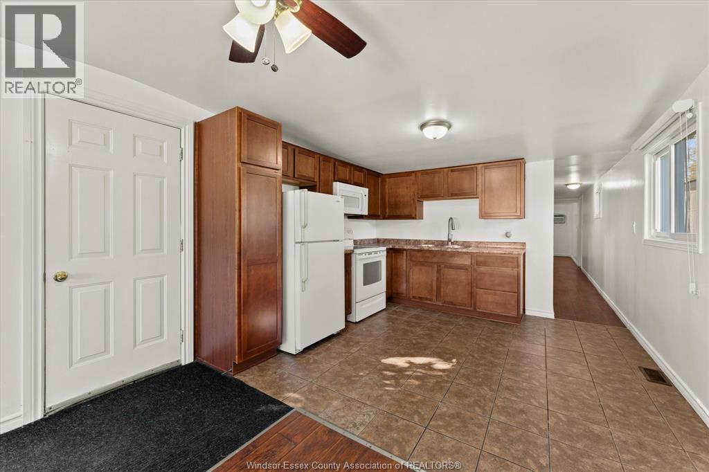 37 Maple Drive, Mcgregor, Ontario