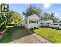 37 MAPLE DRIVE