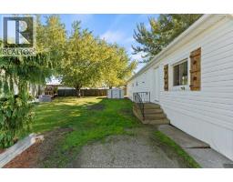 37 MAPLE DRIVE