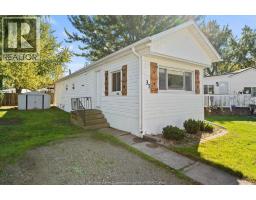 37 MAPLE DRIVE