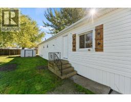 37 MAPLE DRIVE