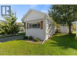 37 MAPLE DRIVE
