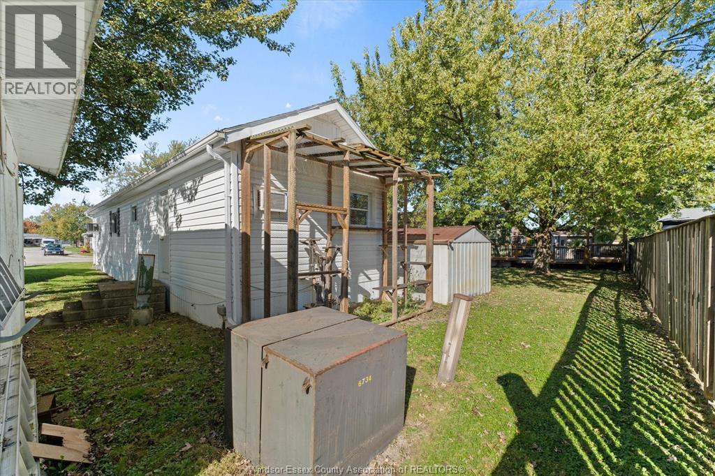 37 Maple Drive, Mcgregor, Ontario