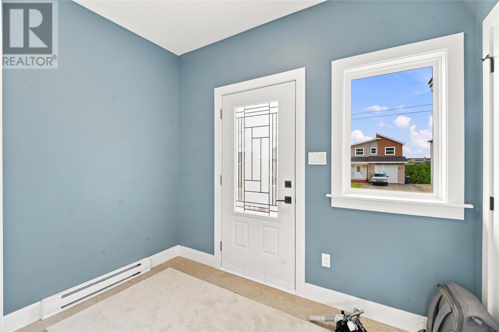 104 Trenton Drive, Paradise, Newfoundland And Labrador