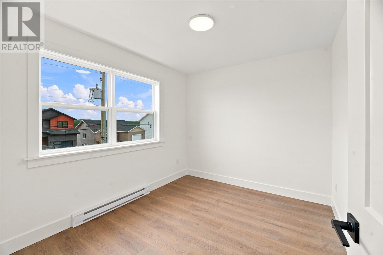 104 Trenton Drive, Paradise, Newfoundland And Labrador