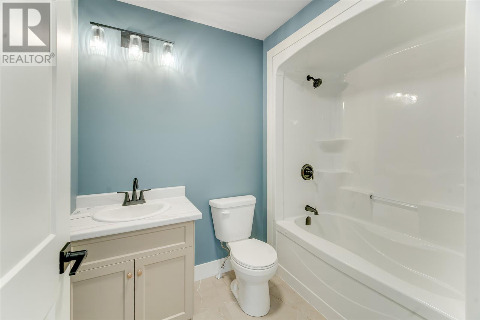 104 Trenton Drive, Paradise, Newfoundland And Labrador