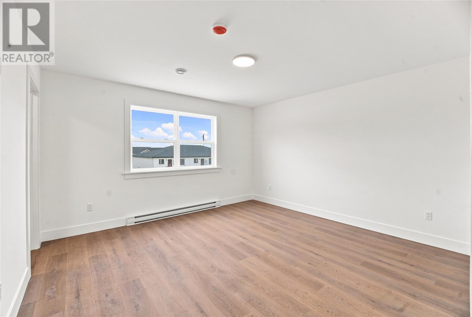 104 Trenton Drive, Paradise, Newfoundland And Labrador