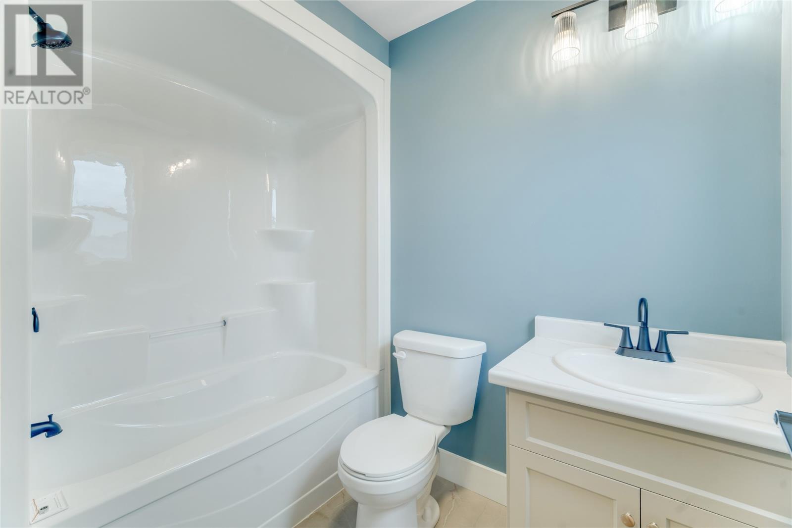 104 Trenton Drive, Paradise, Newfoundland And Labrador