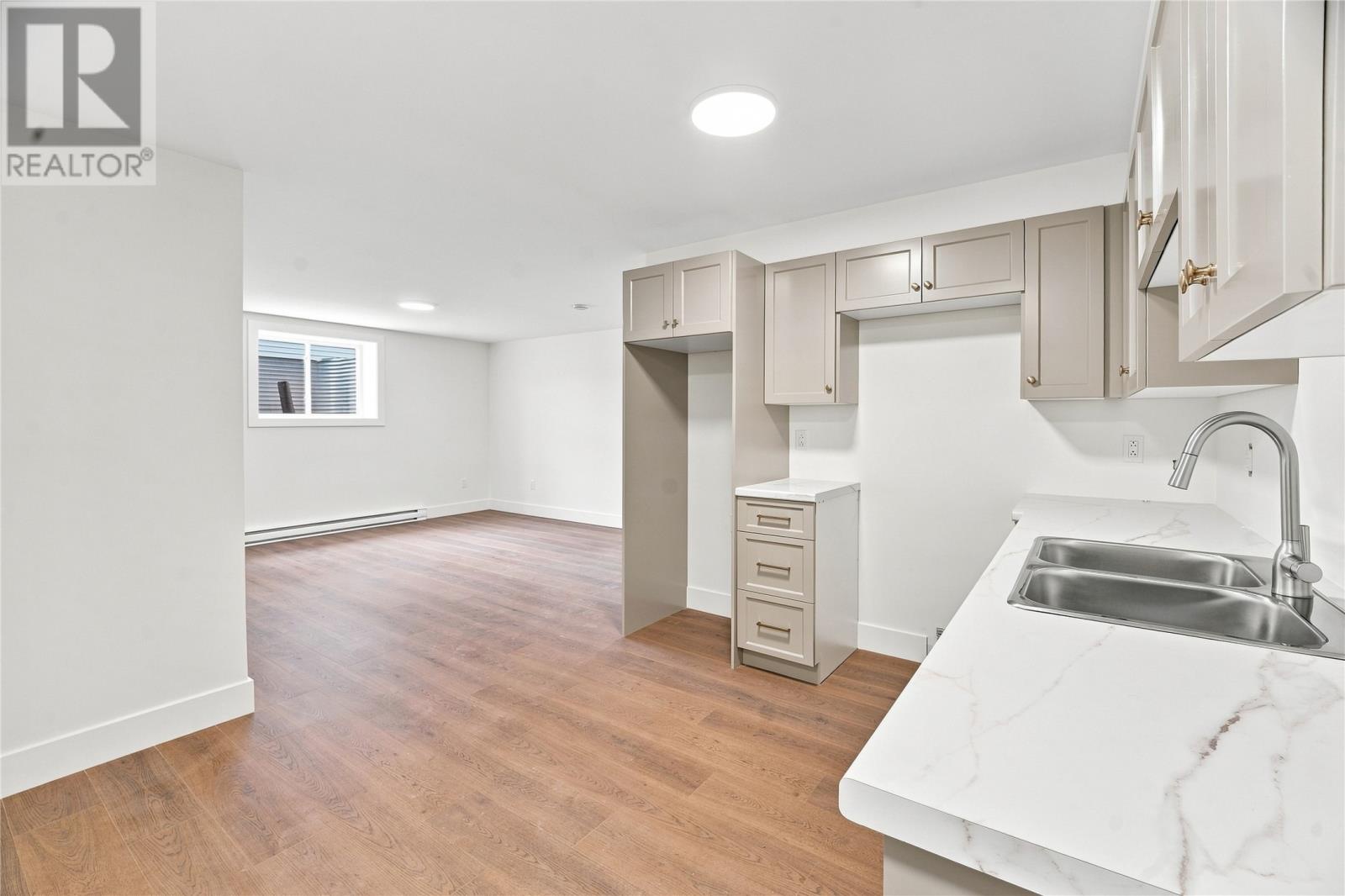 104 Trenton Drive, Paradise, Newfoundland And Labrador