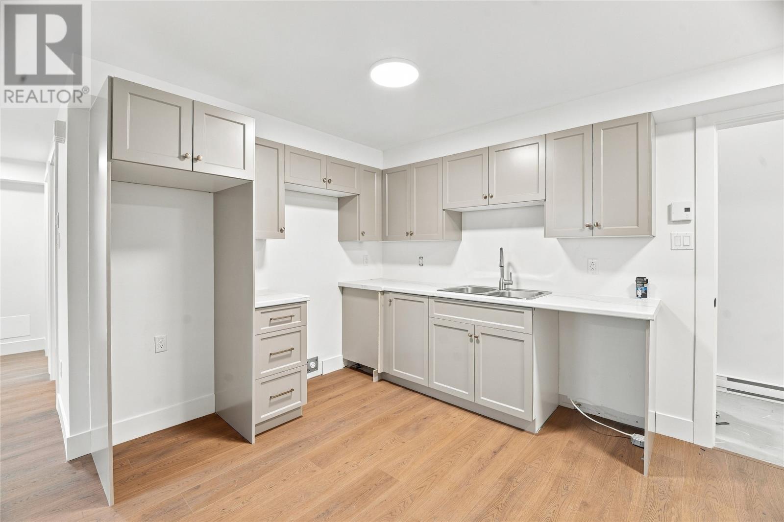104 Trenton Drive, Paradise, Newfoundland And Labrador