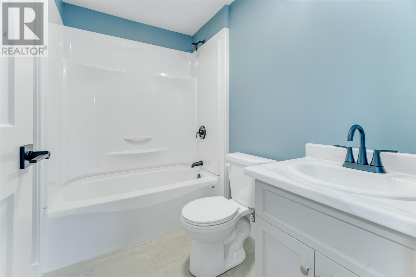 104 Trenton Drive, Paradise, Newfoundland And Labrador