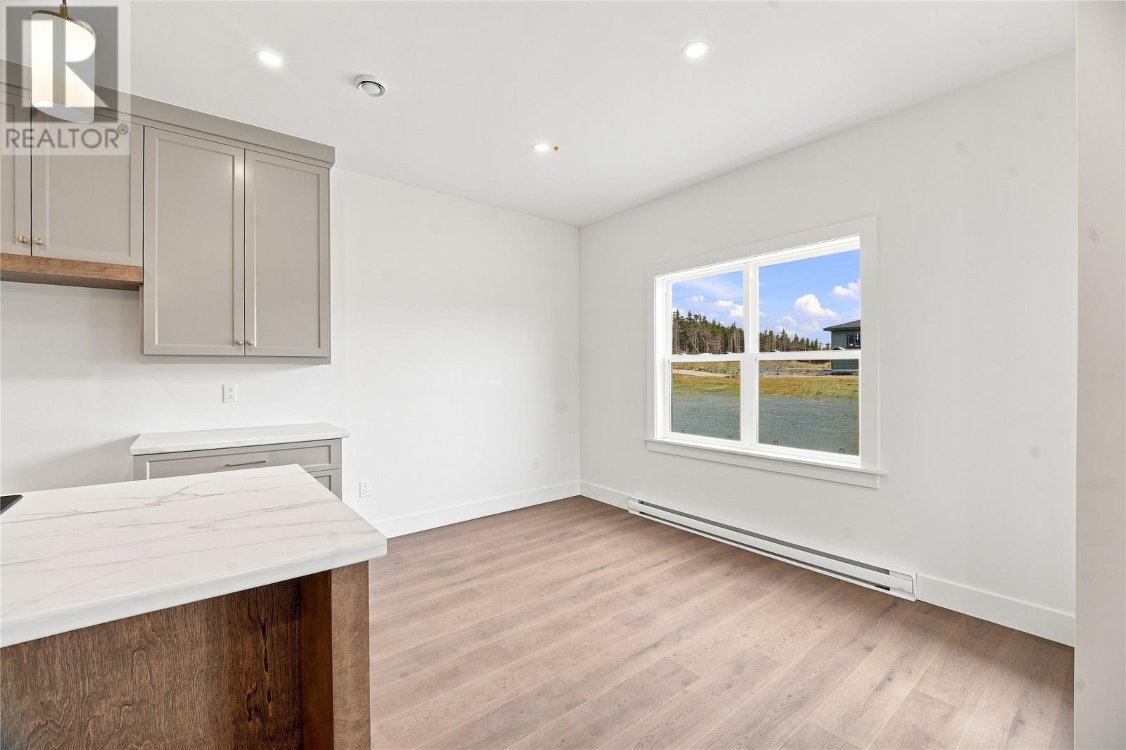 104 Trenton Drive, Paradise, Newfoundland And Labrador