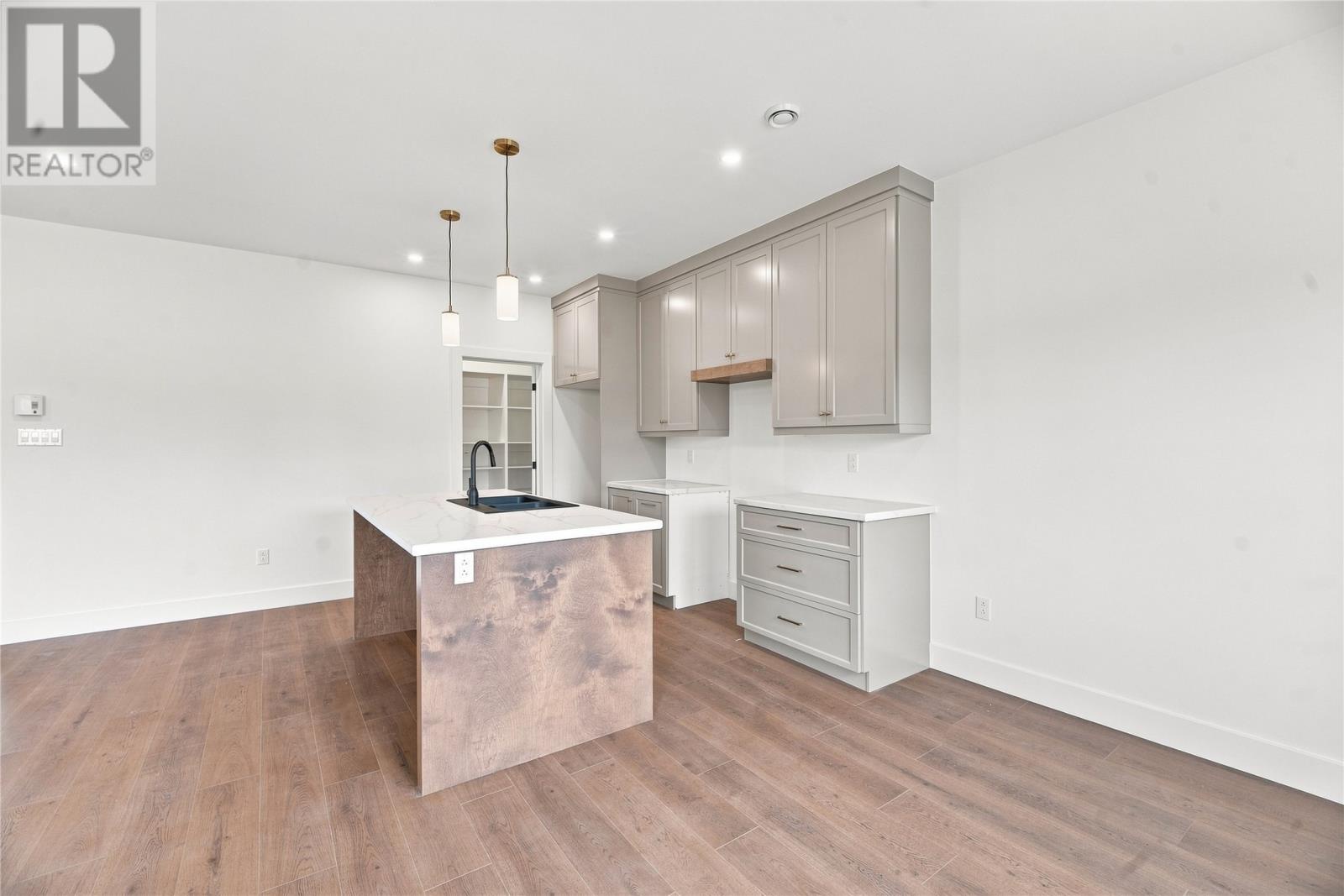 104 Trenton Drive, Paradise, Newfoundland And Labrador