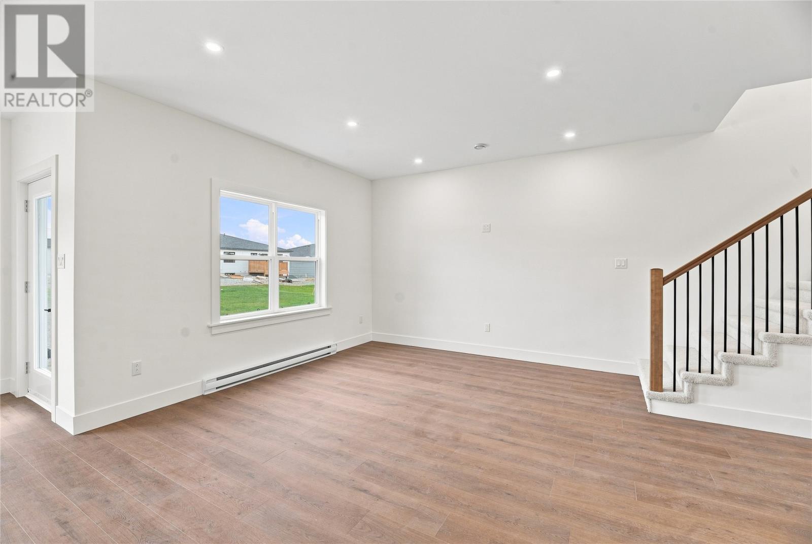 104 Trenton Drive, Paradise, Newfoundland And Labrador