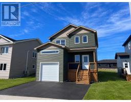 104 Trenton Drive