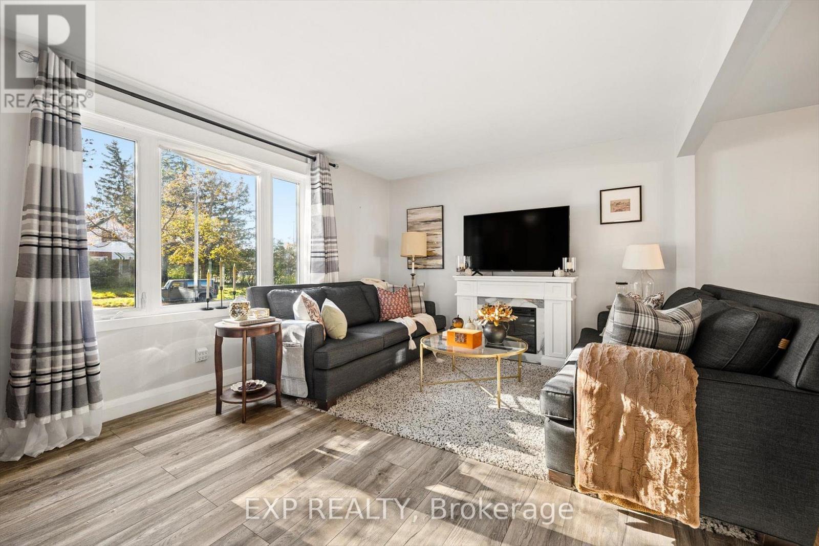 12 Layton Street, Kitchener, Ontario