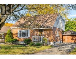 12 LAYTON STREET