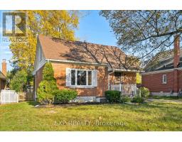 12 LAYTON STREET