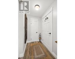 12 LAYTON STREET