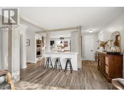 12 LAYTON STREET